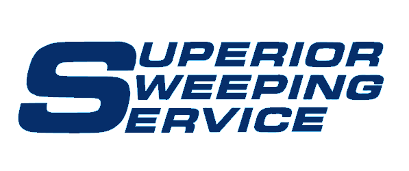 Superior Sweeping Service Inc.